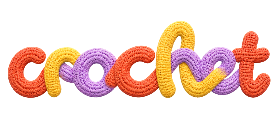 Crochet Handmade