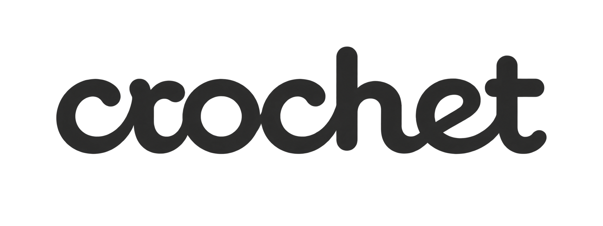 crochet